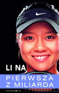 Obrazek Pierwsza z miliarda