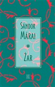 Zobacz : Żar wyd. 1... - Sándor Márai