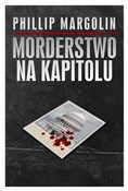Morderstwo... - Philip Margolin -  books from Poland