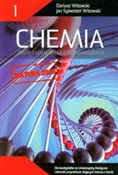 Chemia Mat... - Dariusz Witowski, Jan Sylwester Witowski -  books in polish 
