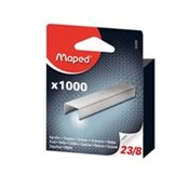 Zszywki 23... - Ksiegarnia w UK