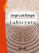 Zobacz : Borges, Co... - Borges J., Cortazar J.