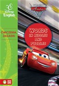Words in r... - Opracowanie Zbiorowe -  books from Poland