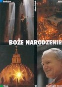 polish book : Boże Narod... - Adam Bujak