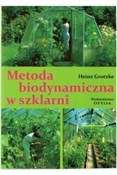 Metoda bio... - Heinz Grotzke -  books in polish 