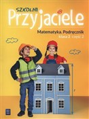Szkolni Pr... - Jadwiga Hanisz -  foreign books in polish 