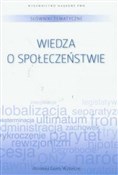 Książka : Słownik te... - Opracowanie Zbiorowe