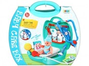 Zestaw lek... -  foreign books in polish 