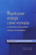 polish book : Współczesn...