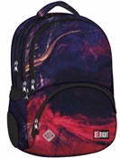 Plecak 4-k... -  books from Poland