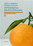 Integracja... - ANNA A. TERRUWE, CONRAD W. BAARS -  books in polish 