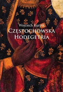 Picture of Częstochowska Hodegetria