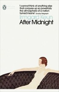 Picture of After Midnight