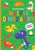 Wesołe din... - Opracowanie Zbiorowe -  books from Poland