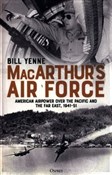 MacArthur’... - Bill Yenne -  books from Poland