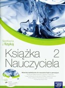 Spotkania ... - Krystyna Bahyrycz, Grażyna Francuz-Ornat, Teresa Kulawik -  books from Poland