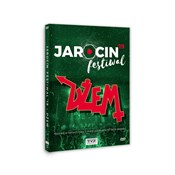 polish book : Dżem Jaroc...