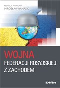 Książka : Wojna Fede... - Mirosław Banasik