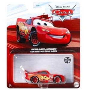 Obrazek Auta 3. Auto HHT95