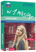 Polska książka : Rosyjski w...