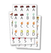 Dobry pomy... - Opracowanie zbiorowe - Ksiegarnia w UK