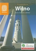Wilno Prze... - Jadwiga Rogoża -  foreign books in polish 