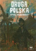 Druga Pols... - Tomasz Hildebrandt -  books in polish 