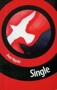 Picture of Single
