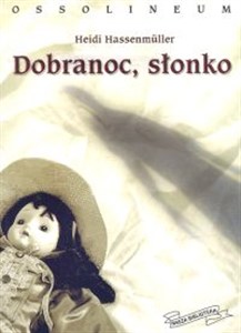 Picture of Dobranoc słonko