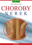 polish book : Choroby ne... - Klaus F. Kopp, Hanne Keller