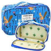 Piórnik sz... -  books from Poland