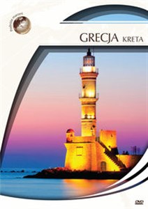 Picture of Grecja Kreta