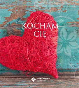 Picture of Kocham Cię 2