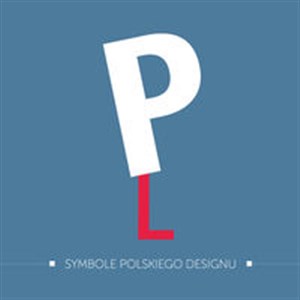 Obrazek Symbole polskiego designu