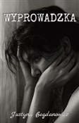 Show details for Wyprowadzka Wyprowadzk... - Justyna Bogdanowicz -  Książka z wysyłką do UK