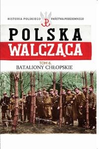 Obrazek Bataliony Chłopskie