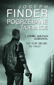 Picture of Pogrzebane tajemnice