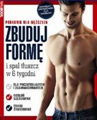 Zbuduj for... -  books from Poland