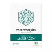 Matura 201... - Kinga Gałązka -  books in polish 