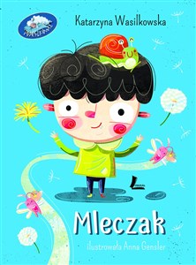 Picture of Mleczak