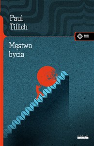 Picture of Męstwo bycia