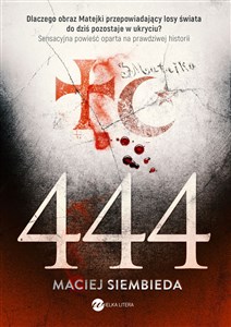 Picture of 444