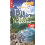 Mini regio... - Opracowanie Zbiorowe -  Polish Bookstore 