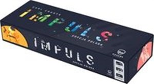 Picture of Impuls