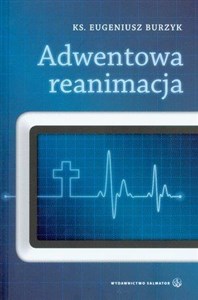 Obrazek Adwentowa reanimacja