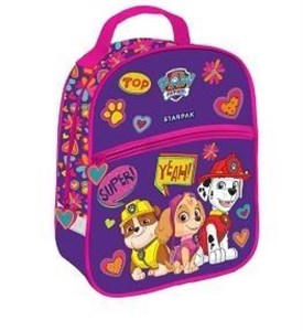 Picture of Plecak mini Psi Patrol