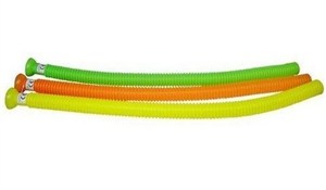 Picture of Rura grająca SWEDE