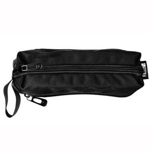 Picture of Piórnik trzykomorowy czarny