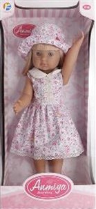 Picture of Lalka Anmiya