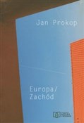 Europa / Z... - Jan Prokop -  Książka z wysyłką do UK